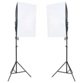 vidaxl-fotograficzny-zestaw-studyjny-z-lampami-i-tlem-