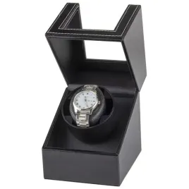 rotomat-szkatulka-etui-zegarek-automatyczny-pd118