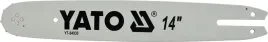 prowadnica-lancucha-do-pilarek-14-3-8-005-50-g-yt-84930-yato