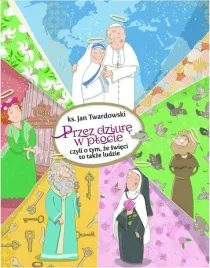 przez-dziure-w-plocie-twardowski-jan