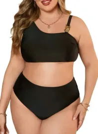 shein-plus-size-stroj-kapielowy-czarny-48-lwj