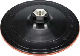 euro-dysk-do-szlifierki-katowej-fi-150mm-z-rzepem-08510-vorel