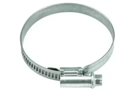 opaska-slimakowa-norma-20-32mm-73567-norma