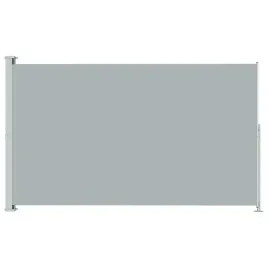 vidaxl-zwijana-markiza-boczna-na-taras-200x300-cm-szara