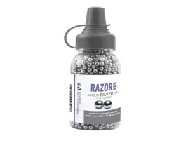 srut-bbs-razorgun-silver-446-mm-1500-szt