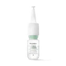 goldwell-dualsenses-curls-and-waves-serum-nawilzajace-do-wlosow-kreconych