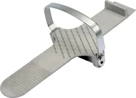 dzwignia-do-unoszenia-plyt-g-k-wykonana-z-aluminium-wysokosc-podnoszenia