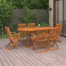 vidaxl-7-cz-zestaw-mebli-ogrodowych-180x90x75-cm-drewno-akacjowe