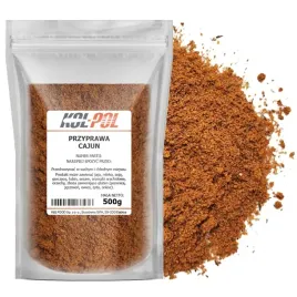 przyprawa-cajun-500g-pikantna-aromatyczna-mieszanka-ziol-do-grilla-kol-pol