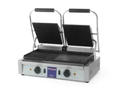 grill-kontaktowy-podwojny-ryflowany-gladki-570x370x210-mm-or-hendi