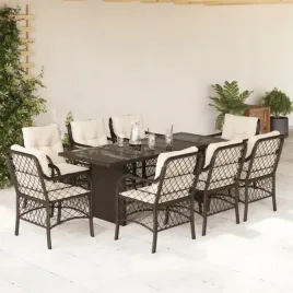 vidaxl-9-cz-zestaw-mebli-ogrodowych-z-poduszkami-brazowy-rattan-pe