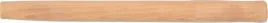 trzonek-do-mlotka-08-20kg-40cm-99440-vorel