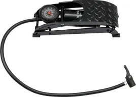 pompka-nozna-jednotlokowa-z-akcesoriami-yt-7349-yato