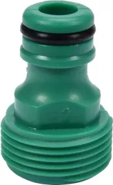 przylacze-z-gwintem-zew-3-4-box-89015-flo