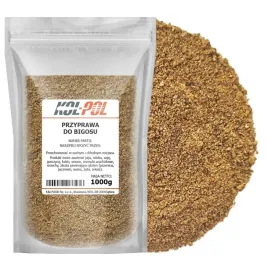 przyprawa-do-bigosu-1kg-aromatyczna-mieszanka-ziol-do-kapusty-mies-kol-pol
