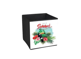 pudelko-organizer-31-31-31cm-226462