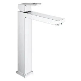 grohe-eurocube-bateria-umywalkowa-rozmiar-xl-48h