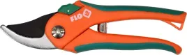 sekator-nozycowy-200-mm-99190-flo