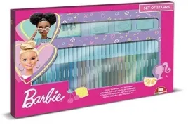 barbie-pieczatki-i-pisaki-36-kolorow