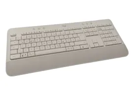 klawiatura-logitech-k650-signature-biala-biurowa-bezprzewodowa