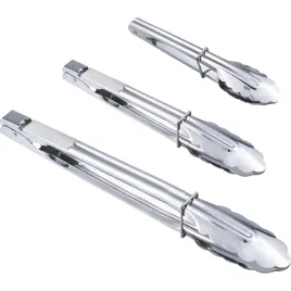 szczypce-kuchenne-vergionic-3-szt-stal-nierdzewna-17-5-22-5-27-cm