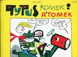 tytus-romek-i-atomek-ksiega-ii-chmielewski-henryk-jerzy