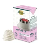 krem-roslinny-decor-up-master-martini-1l