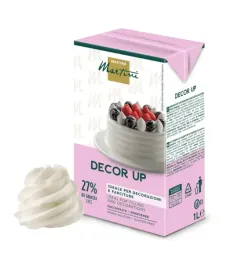 krem-roslinny-decor-up-master-martini-1l