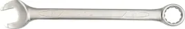 klucz-plasko-oczkowy-65-mm-yt-00769-yato