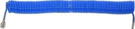waz-spiralny-55mm-x-8mm-x-15m-pu-z-szybkozlaczami-yt-24203-yato