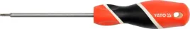 wkretak-torx-security-t30x100mm-yt-25960-yato