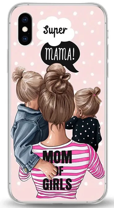 modne-etui-na-telefon-supermama-iphone-7-8-plus