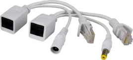 p-poe1-ppoe1-zestaw-adapterow-utp-zasilania-poe-po-skretce-rj45-pulsar