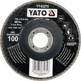 sciernica-listkowa-plaska-125mm-p36-yt-83271-yato