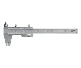 suwmiarka-150-mm-yt-7200-yato