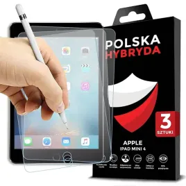 3w1-folia-matowa-paper-feel-like-na-tablet-do-apple-ipad-mini-4-jakosc