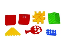 klocki-wafle-domki-konstrukcje-602891