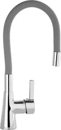 bateria-zlewozmywakowa-flexible-j-szara-75710-fala