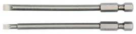 koncowki-wkretakowe-1-4-plaskie-4x100mm-5x100mm-yt-0484-yato