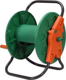 stojak-do-weza-ogrodowego-60-m-89331-flo