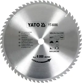 pila-tarczowa-400x60x30-mm-yt-6086-yato
