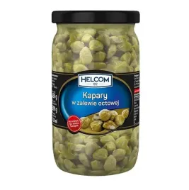 kapary-greek-trade-650g-390g