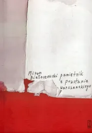 pamietnik-z-powstania-warszawskiego-bialoszewski-miron