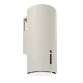 okap-kuchenny-kominowy-tuba-cichy-mocny-globalo-miraya-39-cm-kaszmir
