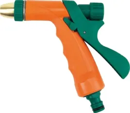 pistolet-zraszajacy-regulowany-89215-flo