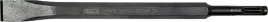 dluto-waskie-sds-20x14x250-mm-crv-yt-4721-yato