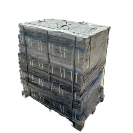brykiet-torfowy-jak-wegiel-premium-1000kg-tona-zgrzewki