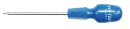 wkretak-hi-tec-10x100mm-krzyzakowy-61260-vorel