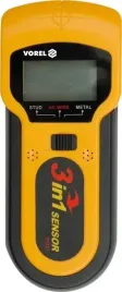 wykrywacz-metalu-i-przewodow-3-w-1-81785-vorel