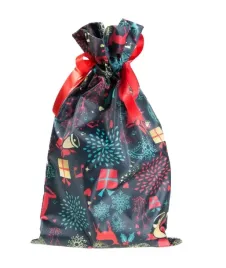 swiateczny-worek-na-prezenty-20x35-cm-worek-pod-choinke-woreczek-prezentowy